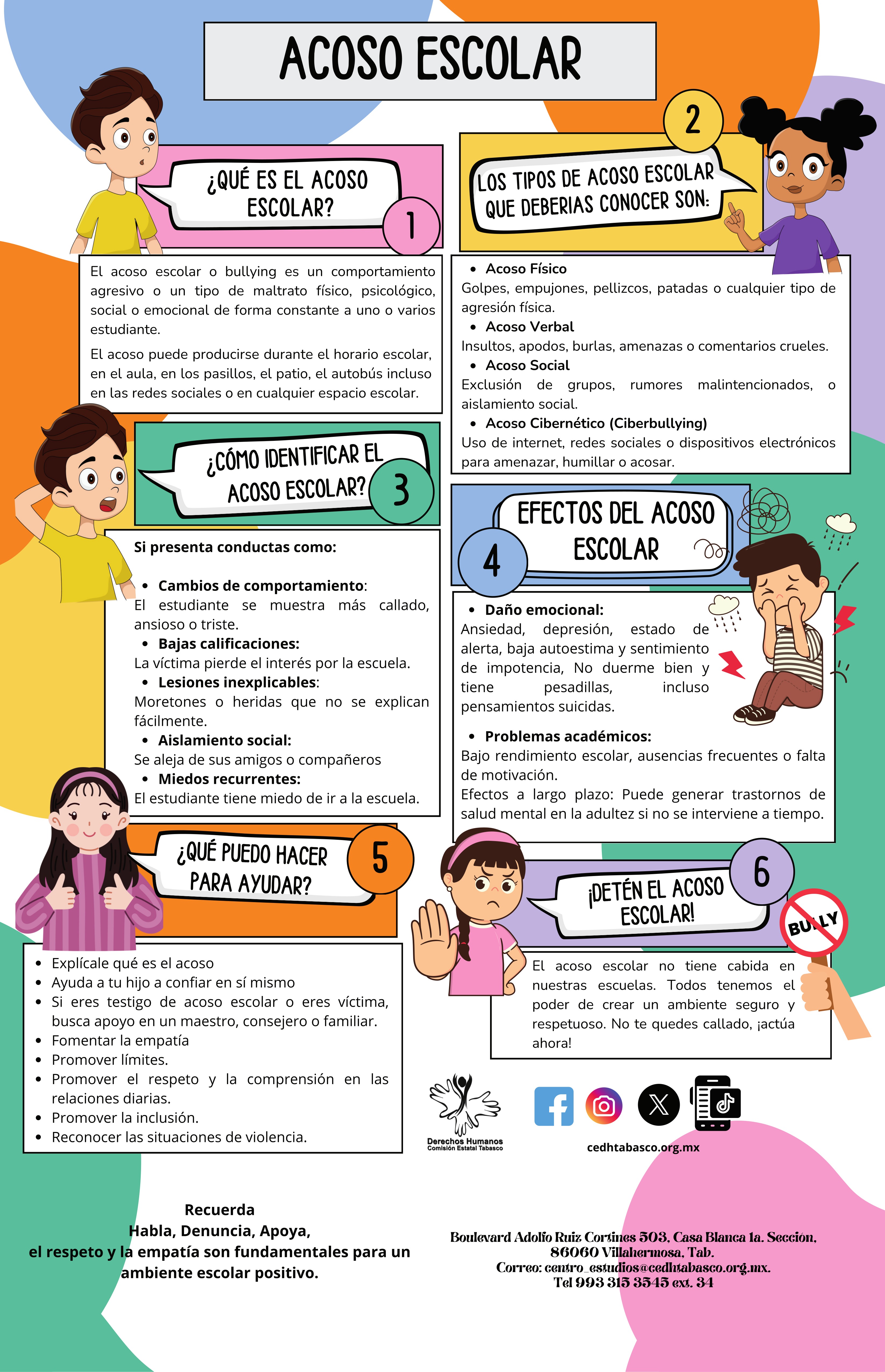 acoso_escolar_2025.jpg