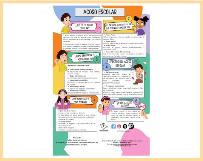 publi_banner_acoso_escolar.jpg