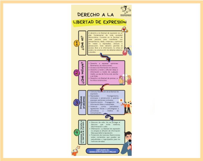publi_banner_derecho_expresion.jpg