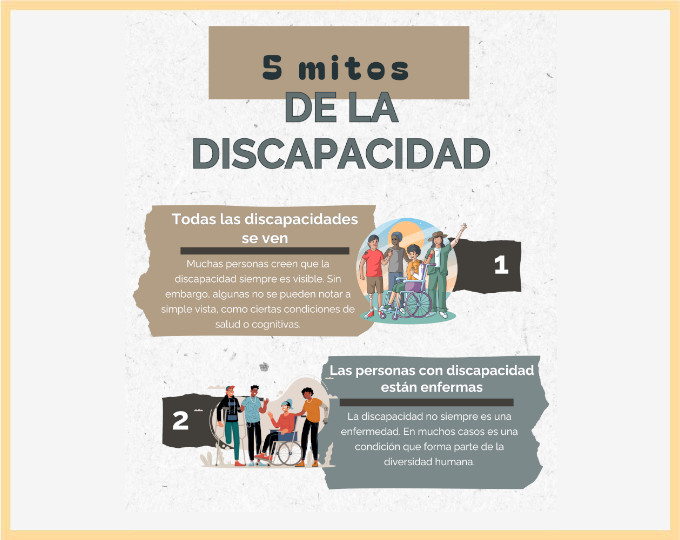 06-26_5mitosdeladiscapacidad-mini.jpg