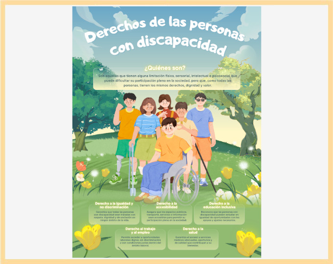 06-26_ddhh_personasdiscapacidad_mini.jpg