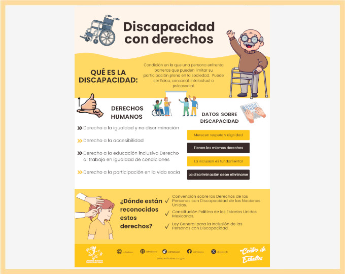 06-26_discapacidad_con_derechos-mini.jpg