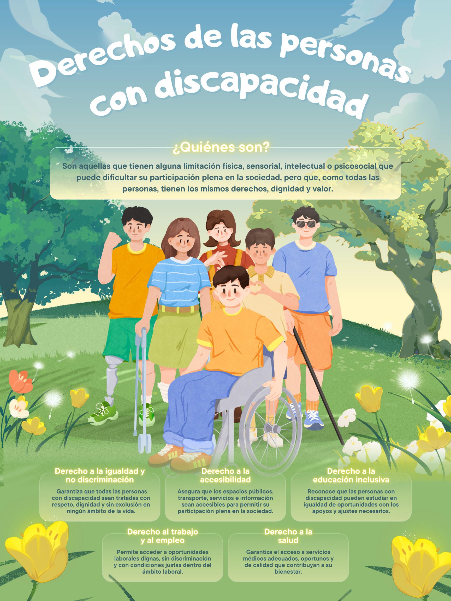 06_26-Cartel_de_Derechos_de_la_Discapacidad.jpg