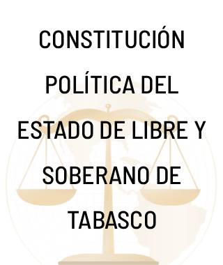 Libro 2
