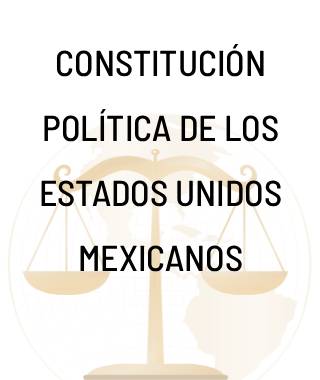 Libro 1