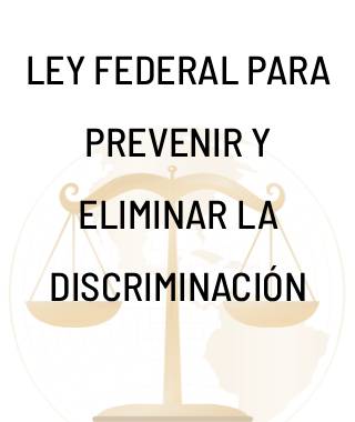 Libro 5