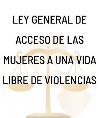 Libro 3
