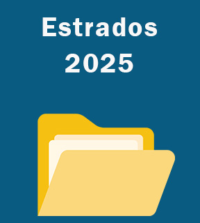 Transp estrados 2025 img