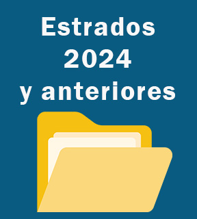 Transp estrados anterior