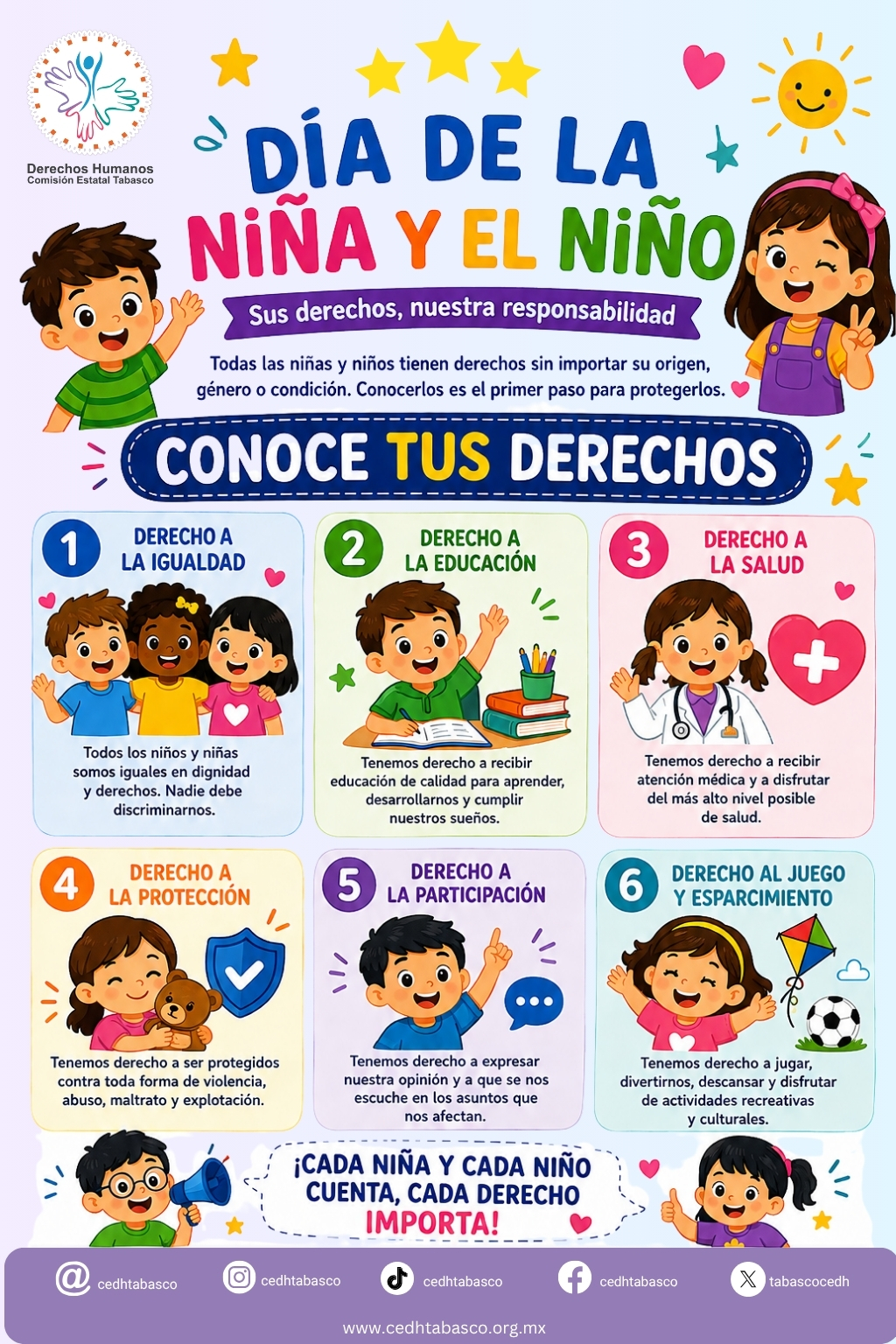 dia-del-nino-y-la-nina.jpg