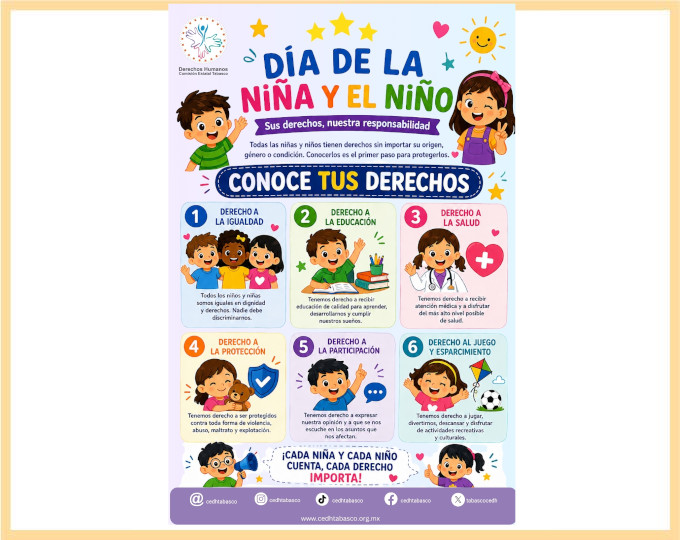 dia-del-nino-y-la-nina_mini.jpg