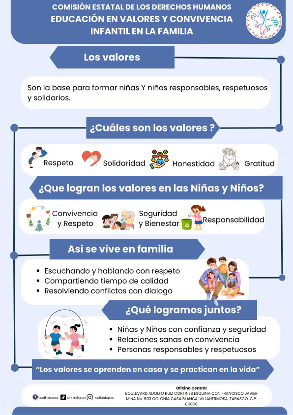 educacion-en-valores_y_convivencia_infantil.jpg