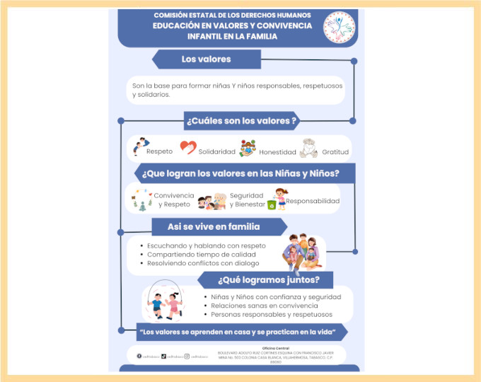 educacion-en-valores_y_convivencia_infantil_mini.jpg
