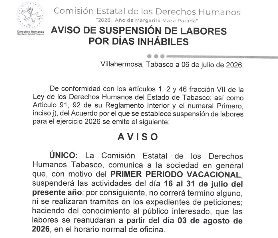 Aviso2026 1