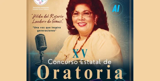 Convocatoria del concurso de dibujo